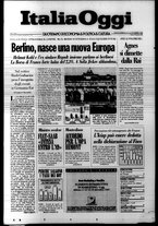 giornale/RAV0037039/1989/n. 266 del 11 novembre